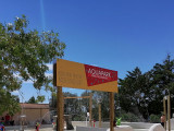 aquapark.jpg aquapark.jpg