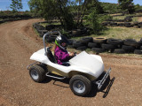 Buggy Enfant Offroad Aventure 07 Buggy Enfant Offroad Aventure 07