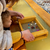 Grotte de la Salamandre Grotte de la Salamandre