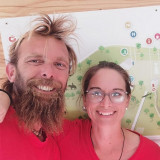 photo-prestataire photo-prestataire