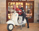 Musée 1900 - © ©musée1900 Musée 1900