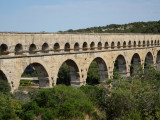 Pont du Gard