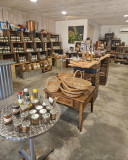 boutique - © libre de droit boutique