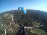 Parapente Sud-Seynes-2