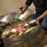 Maison S Delafont Maison S Delafont