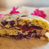 2f28dd3a02a244a677ac.jpg 2f28dd3a02a244a677ac.jpg