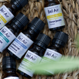 Bel Air Distillery_Saint-Just-et-Vacquières