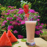 f5251e934e8502dd28d.jpg f5251e934e8502dd28d.jpg