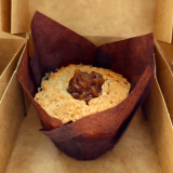 4d798745c51b4ae05771.png 4d798745c51b4ae05771.png