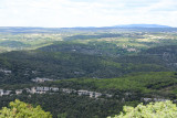 Gorges de la Cèze