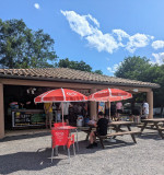 ACCUEIL LOCATION CANOE KAYAK