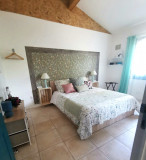 la_porte_bleue_chambre_cottage_4.jpg