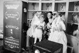 photobooth rental_Méjannes-le-Clap