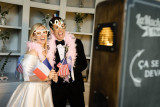 photobooth rental_Méjannes-le-Clap