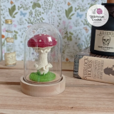 Littlemouse Crochet_Méjannes-le-Clap