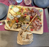 Domaine de Berguerolles