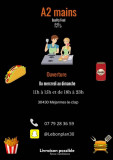 a2mains - © Droits gérés a2mains