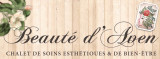 beuté d'aven