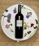 Domaine de Berguerolles