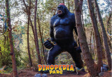 Dinopédia Parc Dinopédia Parc