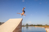 WATER JUMP 2