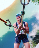 Rappel plaisir et sensation Rappel plaisir et sensation