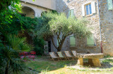 Musée des Vans_Les Vans