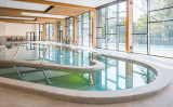 Thermes des Fumades_Allègre-les-Fumades - © Thermes des Fumades Thermes des Fumades_Allègre-les-Fumades