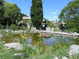 Bassin