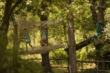 Activité enfant Ardèche Activité enfant Ardèche
