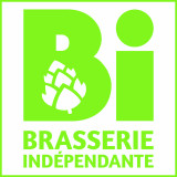 Brasserie Etienne - Bières La Gervoise_Saint-Gervais - © Brasserie Etienne - Bières la Gervoise Brasserie Etienne - Bières La Gervoise_Saint-Gervais
