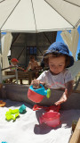 parc_animalier_vagnasenfant_6.jpg parc_animalier_vagnasenfant_6.jpg