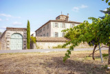 chateau_des_lebres_2.jpg