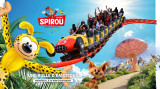 Robbedoespark Provence_Monteux