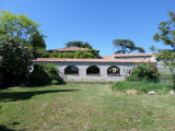sam_0185.jpg sam_0185.jpg