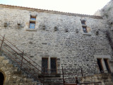 Château de Montalet Château de Montalet
