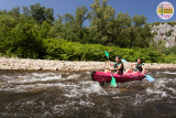 Bambou Aventure