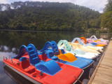 Base Nautique des Camboux_Sainte-Cécile-d'Andorge