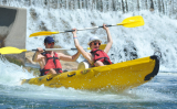 Locacano Sports