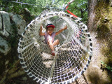 parc_de_jeux_1.jpg parc_de_jeux_1.jpg