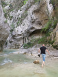 destination_pays_d_uzes_pont_du_gard_vanessa_waisler_portail_l_aiguillon_des_concluses_de_lussan_5.jpg - © © Destination Pays d'Uzès Pont du Gard_ Vanessa WAISLER_portail, l'Aiguillon des Concluses de Lussan (5) destination_pays_d_uzes_pont_du_gard_vanessa_waisler_portail_l_aiguillon_des_concluses_de_lussan_5.jpg