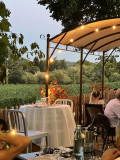 Domaine de Berguerolles Domaine de Berguerolles