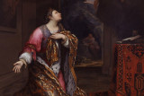 Pierre Mignard, 