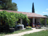 boutique1 boutique1