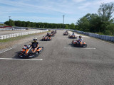 34138230_1800542956633658_6287983583365693440_n.jpg 34138230_1800542956633658_6287983583365693440_n.jpg