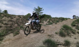 34199491_1800526429968644_5467868979877904384_n.jpg 34199491_1800526429968644_5467868979877904384_n.jpg