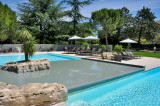 Hôtel Le Mas du Terme_Fabienne Marron - © Fabienne Marron Hôtel Le Mas du Terme_Fabienne Marron