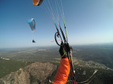 Parapente Sud-Seynes-3