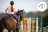 photo_centre_equestre.png
