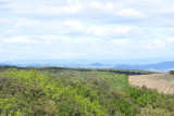 Espace Naturel Sensible du massif et des gorges de la Cèze_Méjannes-le-Clap Espace Naturel Sensible du massif et des gorges de la Cèze_Méjannes-le-Clap
